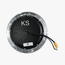 Motor za KingSong 14M in KingSong 14D