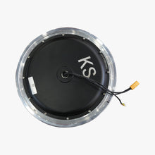 Motor for KingSong 16S