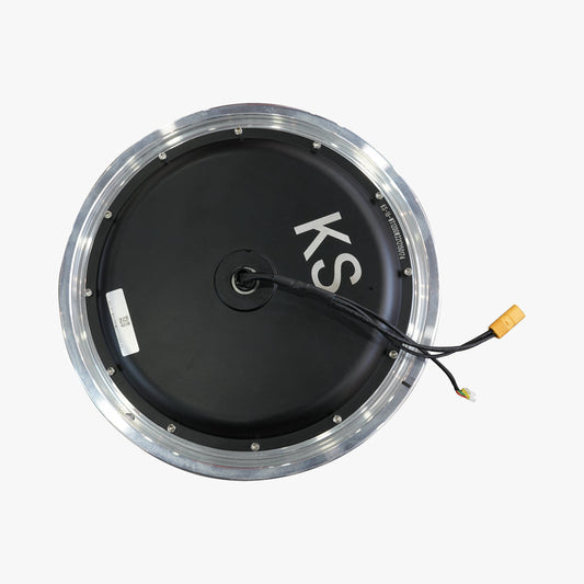 Motor za KingSong 16S