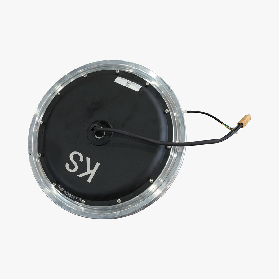 Motor za KingSong 16XS