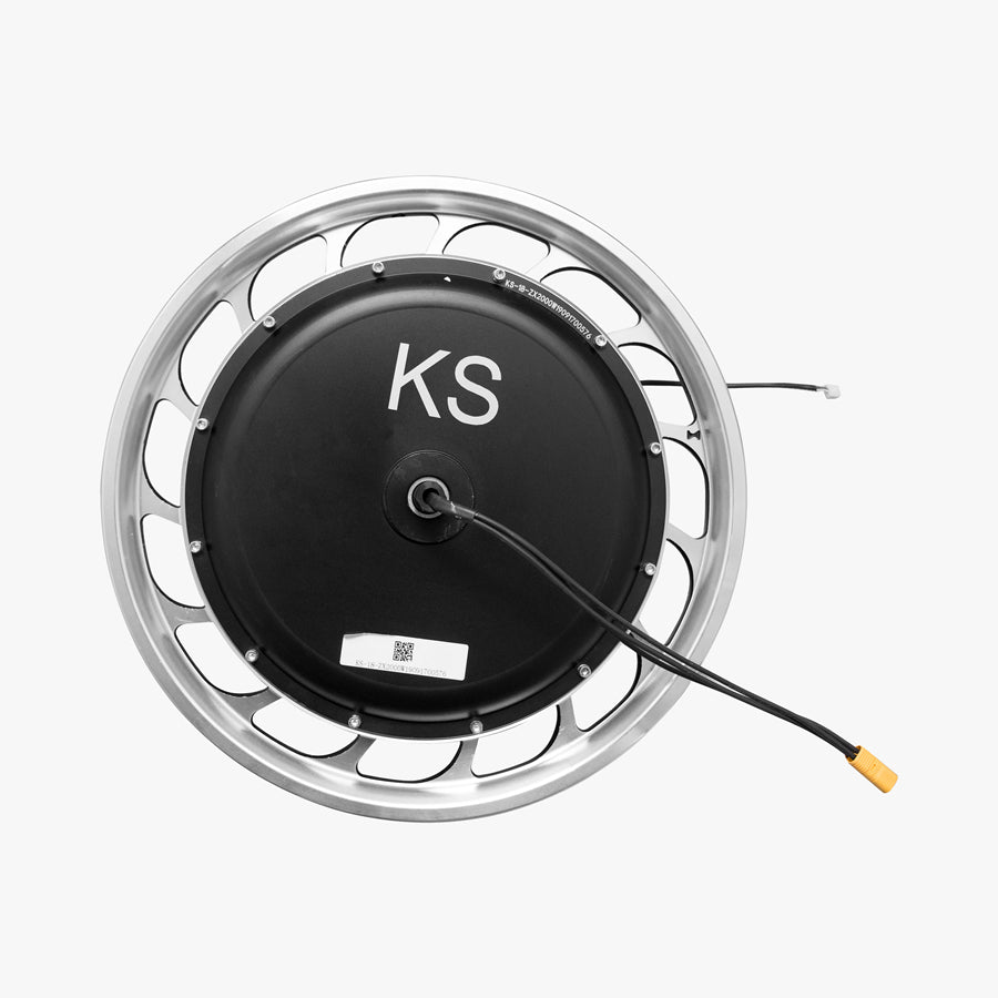 Motor za KingSong 18L in KingSong 18XL