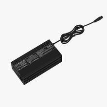 Charger For KingSong S22 Pro And KingSong S22 Pro+