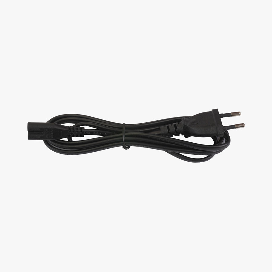 Napajalni kabel za Kingsong E1