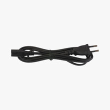 AC Cable For Kingsong E1