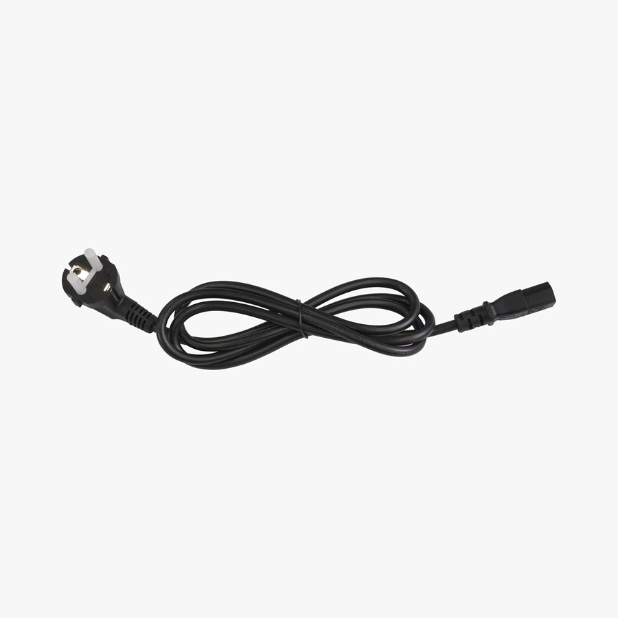 KingSong Velik AC polnilni kabel