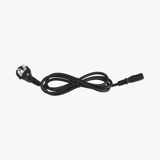 KingSong Velik AC polnilni kabel