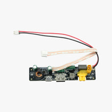 Quick Charging Board For KingSong F22 Pro