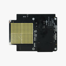 Prikazna plošča za KingSong F22 Pro