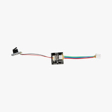 Lift Stop Switch Set For KingSong 18L and KingSong 18XL