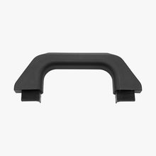 Handle For KingSong F22 Pro