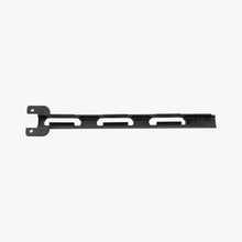 Motor Cable Clip For KingSong F22 Pro