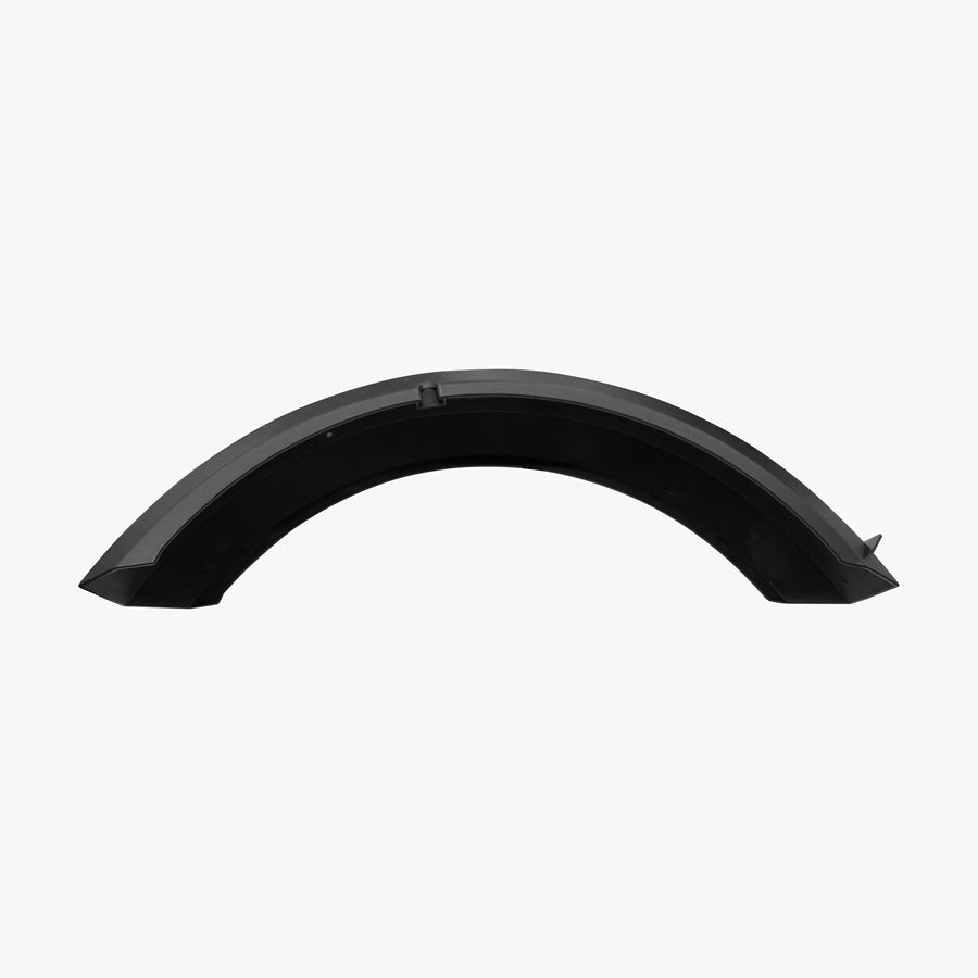 Fender za KingSong F22 Pro