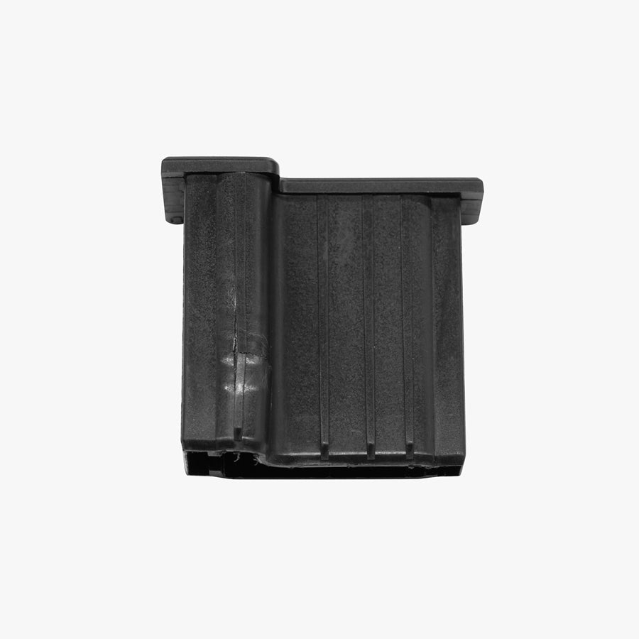 Trolley Upper Left Plug For KingSong F22 Pro