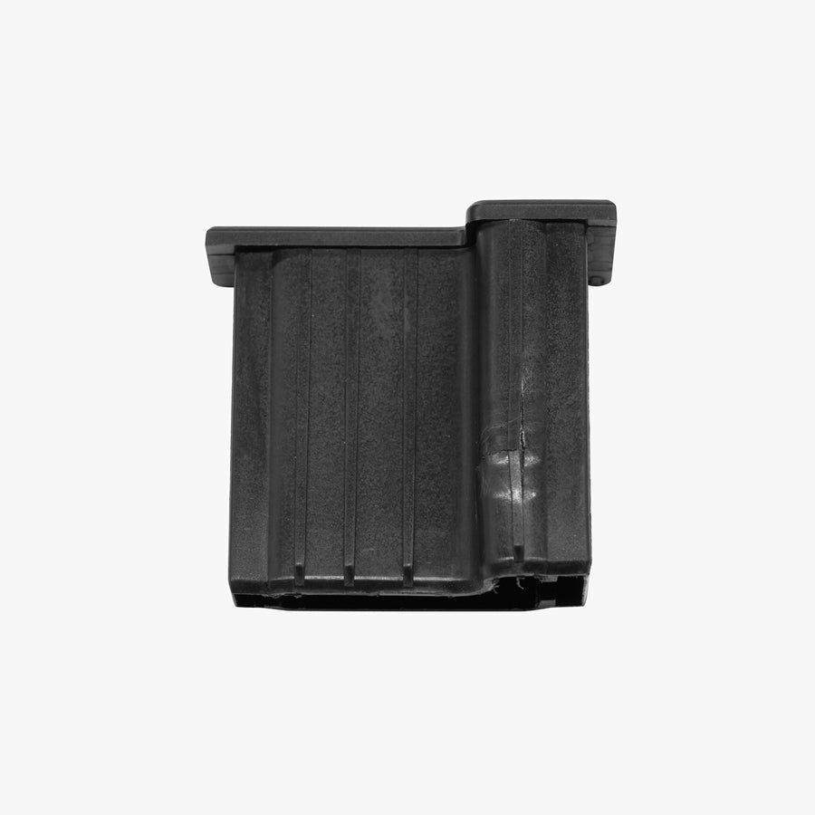 Trolley Upper Right Plug For KingSong F22 Pro