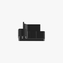 Trolley Lower Right Plug For KingSong F22 Pro