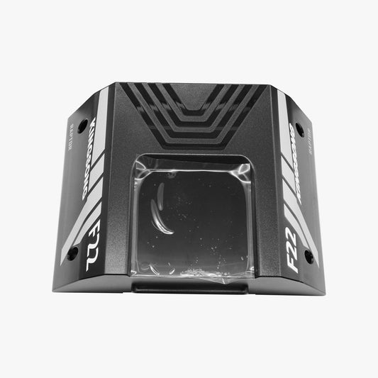 Zgornji pokrov za KingSong F22 Pro