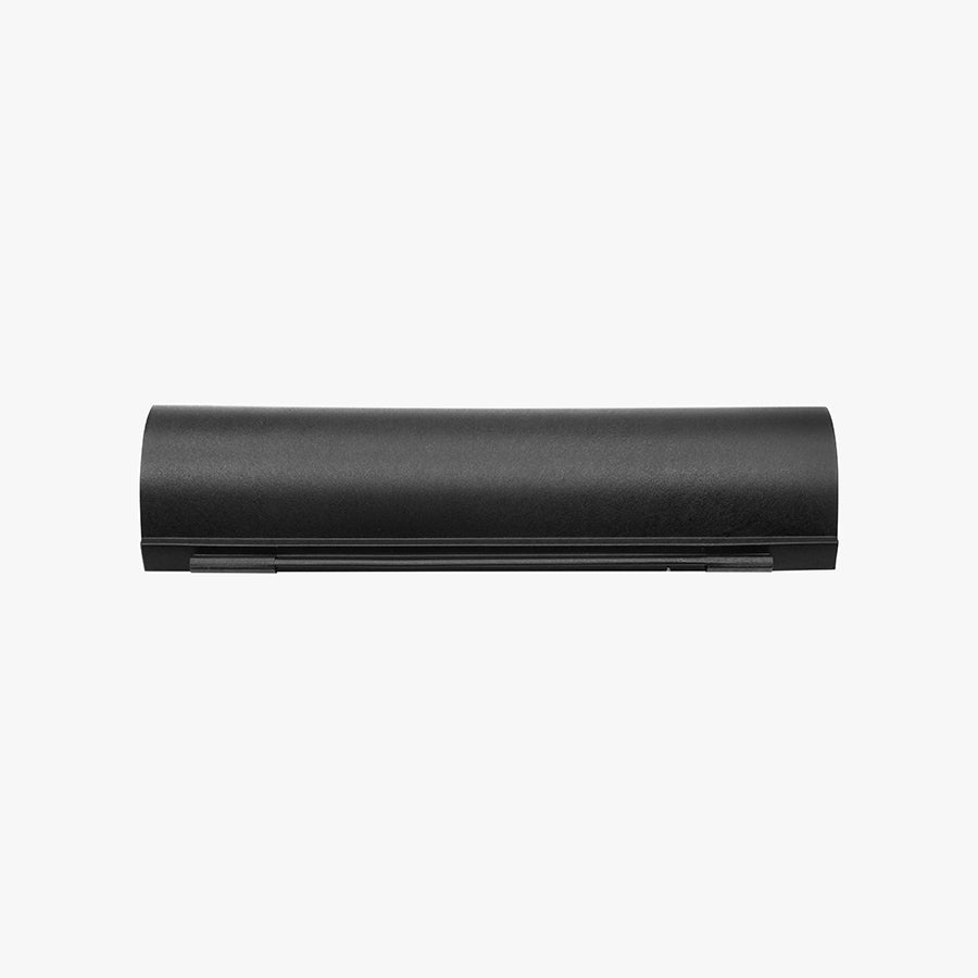 Shock Absorber Protective Cover For Kingsong F22 Pro