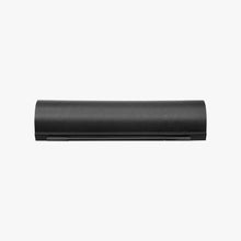 Shock Absorber Protective Cover For Kingsong F22 Pro