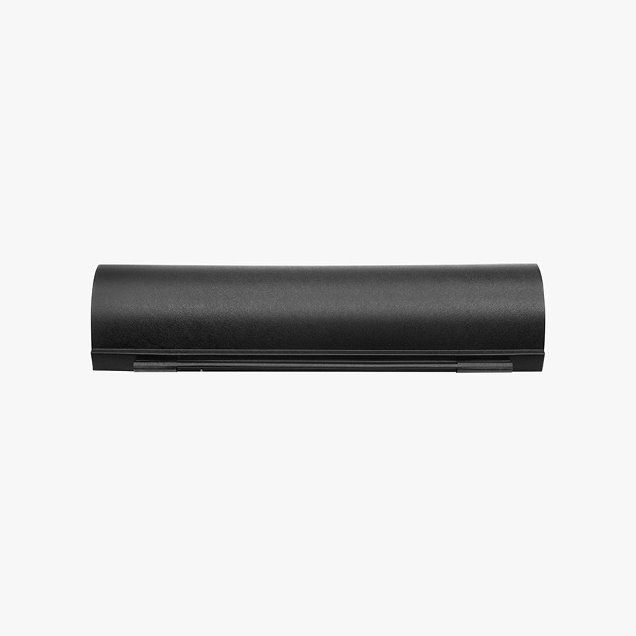 Shock Absorber Protective Cover (2-Pack) for KingSong F22 Pro