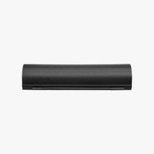 Shock Absorber Protective Cover (2-Pack) for KingSong F22 Pro