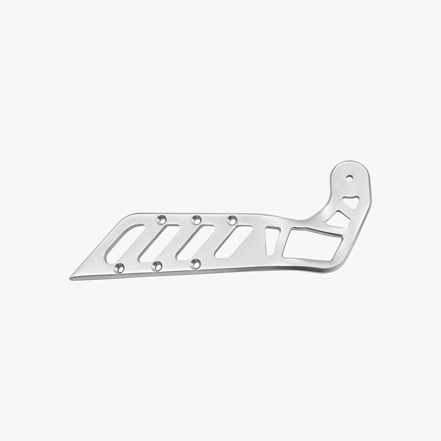 Desni zadnji pritrdilni tulec za KingSong F22 Pro