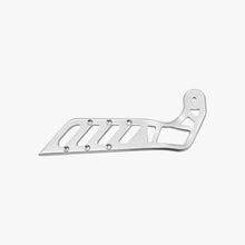 Desni zadnji pritrdilni tulec za KingSong F22 Pro