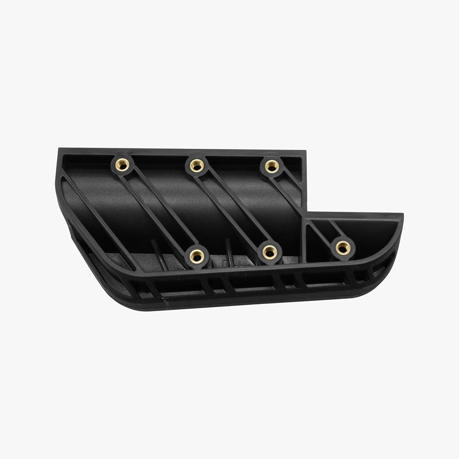 Right Front Fixing Sleeve For KingSong F22 Pro