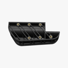 Right Front Fixing Sleeve For KingSong F22 Pro
