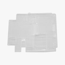 Motherboard Blister Cover For KingSong F22 Pro