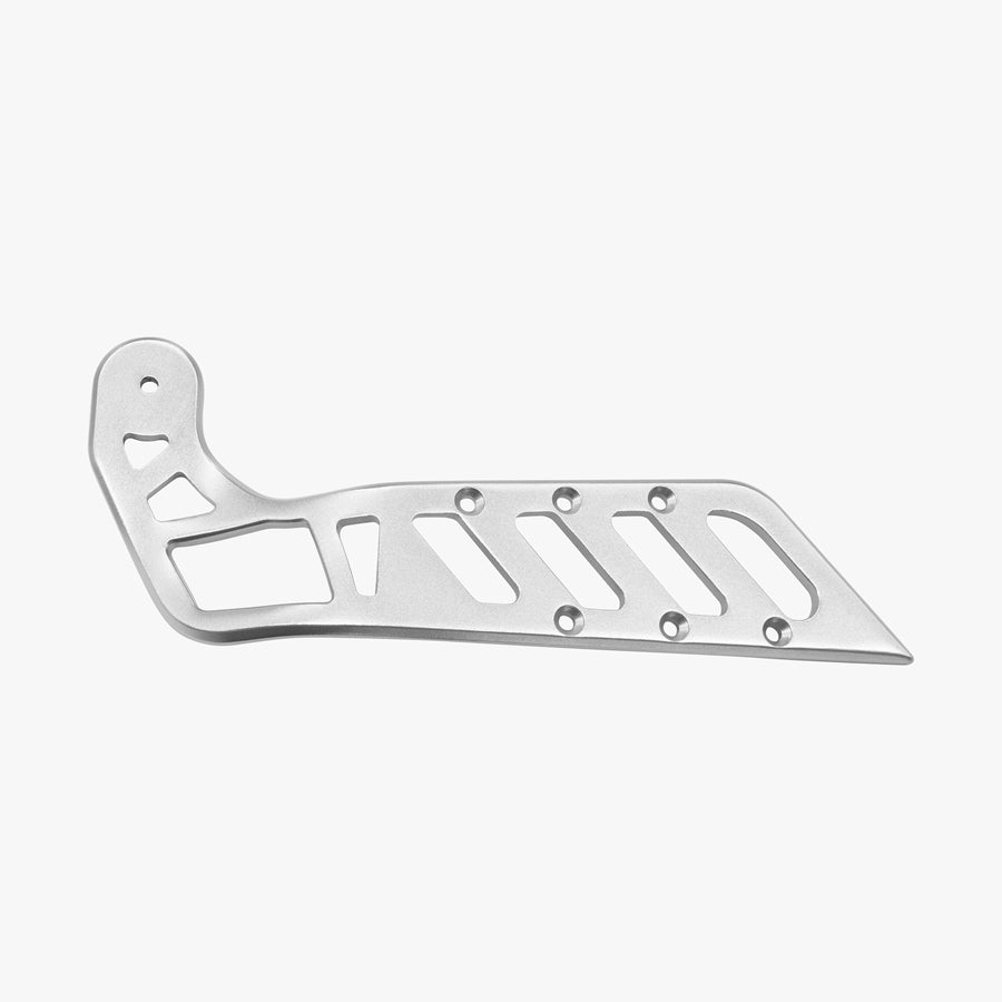 Levi zadnji pritrdilni tulec za KingSong F22 Pro