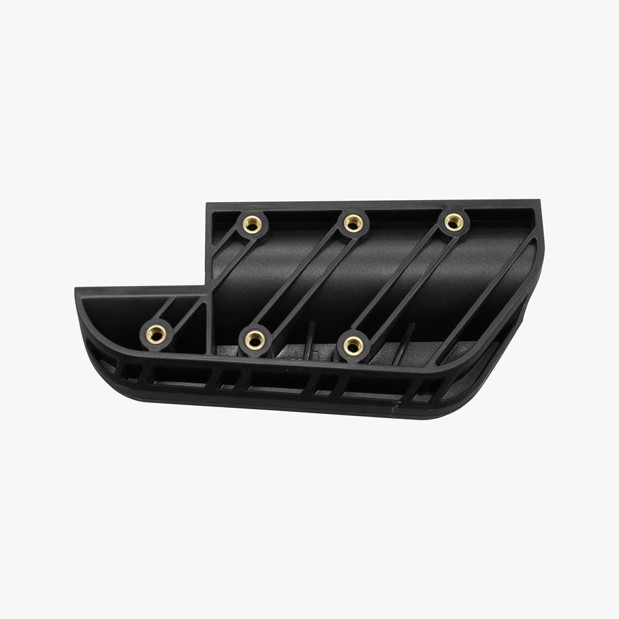 Left Front Fixing Sleeve for KingSong F22 Pro