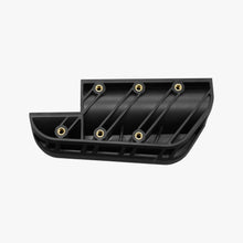 Left Front Fixing Sleeve for KingSong F22 Pro