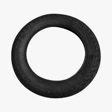 Tire For KingSong 16X and KingSong 16XS