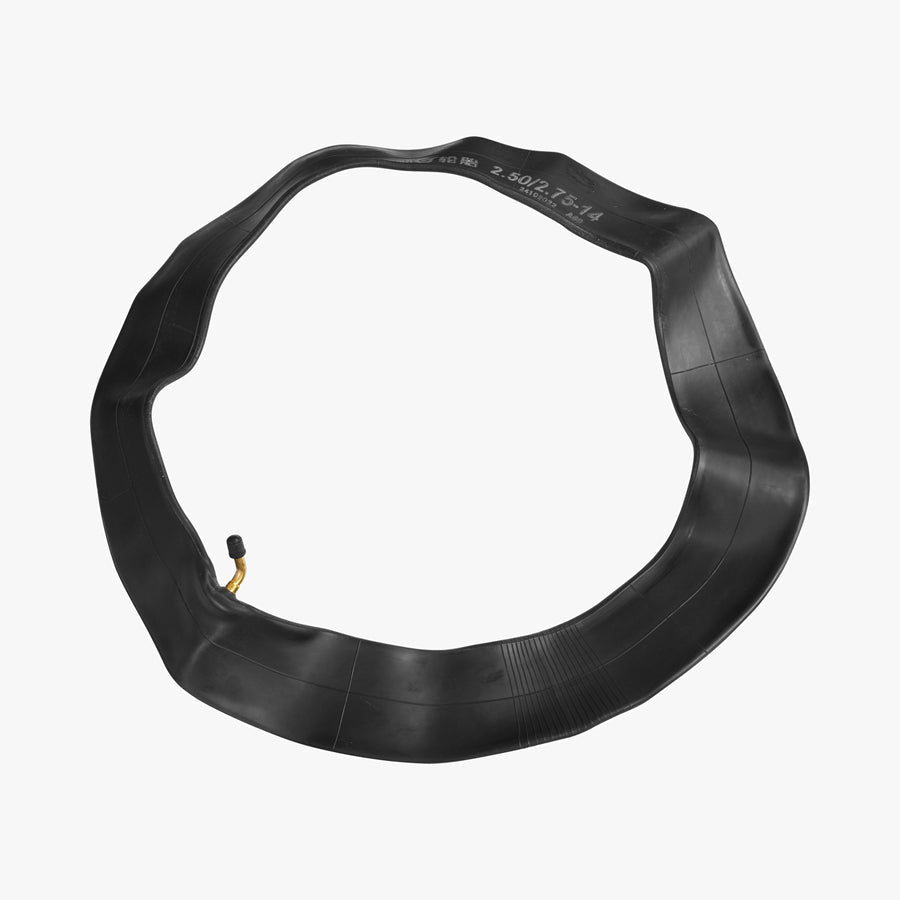 Inner Tube For KingSong S19, S22 and F22