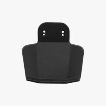 Rear Fender For KingSong F22 Pro