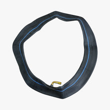 Inner Tube For KingSong 14D and KingSong 14M