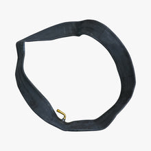 Inner Tube For KingSong 16S