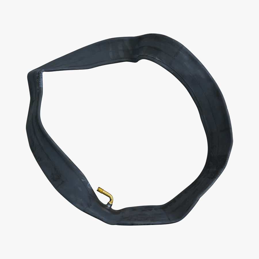 Zračnica za KingSong 16S