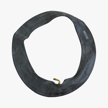 Inner Tube For KingSong S16, KingSong S16 Pro, KingSong 16X and KingSong 16XS