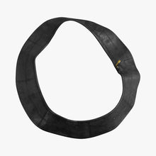 Inner Tube For KingSong S18, KingSong S18 Pro and KingSong S18 Pro+