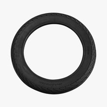 Tire for KingSong S18, KingSong S18 Pro and KingSong S18 Pro+