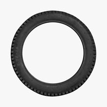Tire For KingSong S22 Pro and KingSong S22 Pro+