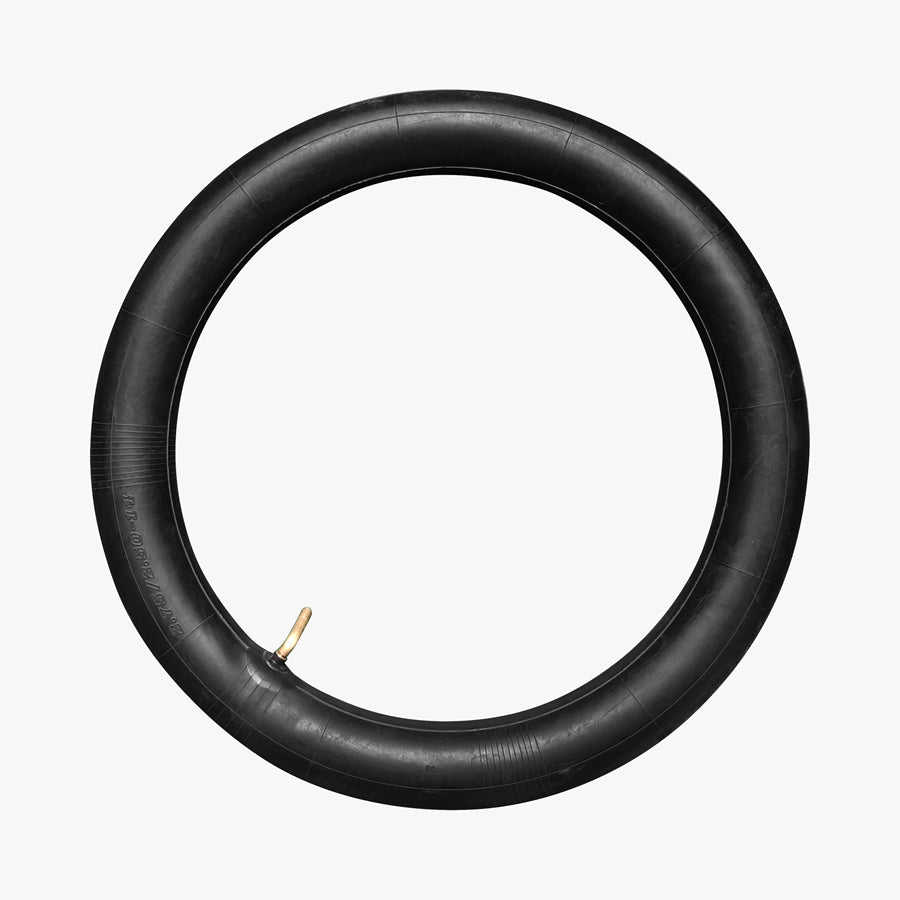 Inner Tube For Kingsong S22 Pro and Kingsong S22 Pro+