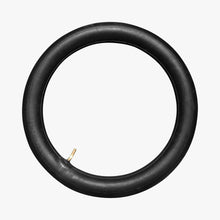 Inner Tube For Kingsong S22 Pro and Kingsong S22 Pro+