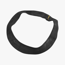 Inner Tube For KingSong 18L and KingSong 18XL
