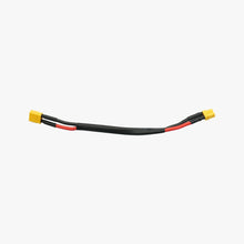 Inverter Discharge Wire For Kingsong F22 Pro