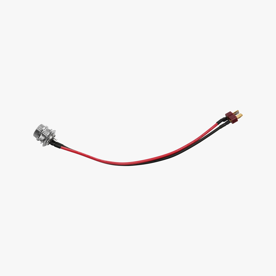 Polnilna linija za KingSong N12 Pro