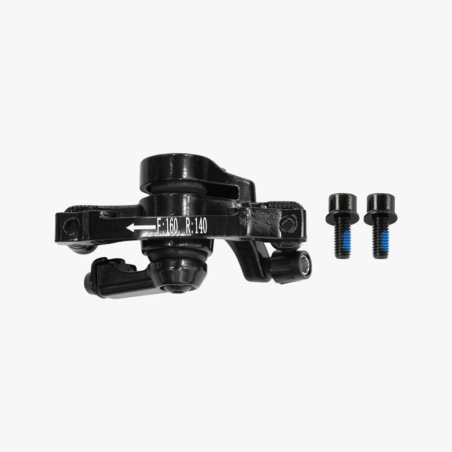 Disk Brake For KingSong N15 and KingSong N12 Pro