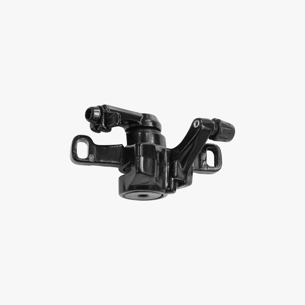 Disc Brake For KingSong N14