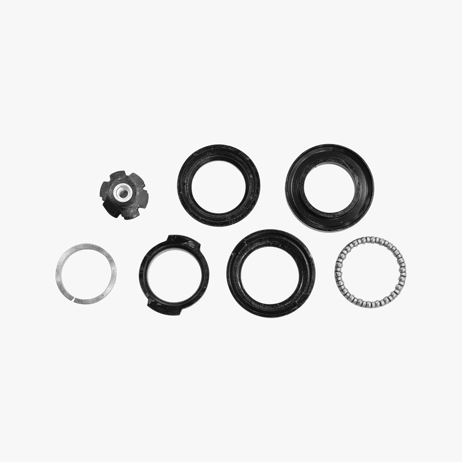 Headset Kit For KingSong N15, N14 and N12 Pro